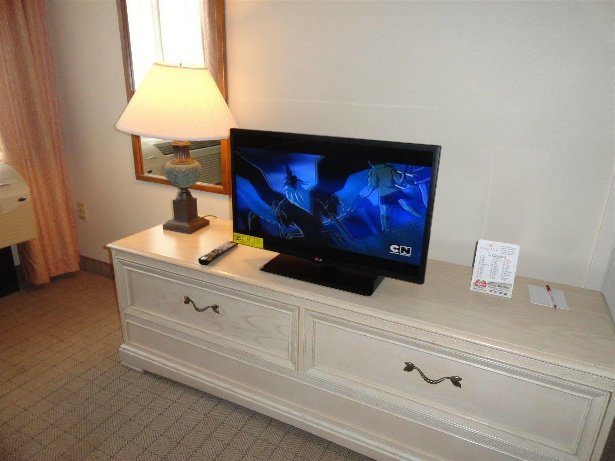Fairbridge Hotel Cleveland East Wickliffe Екстериор снимка